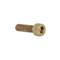 VIS BTR (5x16) ORIGINE PIAGGIO COMMUN A LA GAMME -2928896