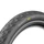 PNEU VTC / VAE URBAIN 700 X 28 PIRELLI ANGEL DT URBAN NOIR FLANC REFLEX TR (28-622) HOMOLOGUE VAE e50