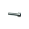 SCREW - FOR FAIRINGS FASTENING (5M80X15) "PIAGGIO GENUINE PART" GILERA 50 SMT, RCR/APRILIA 50 SX, RX -00002052051