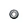 ECROU BRIDE AUTOBLOQUANT/NYLSTOP (M6) ORIGINE PIAGGIO COMMUN A LA GAMME -AP8152299-