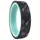FOND DE JANTE ATELIER ADHESIF DT SWISS TUBELESS READY EN 21mm NOIR (ROULEAU DE 10m)