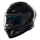 CASQUE INTEGRAL MT STINGER 2 UNI NOIR BRILLANT L (ECE 22.06)