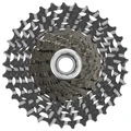 CASSETTE 13V. CAMPAGNOLO RECORD 10-33 (10-11-12-13-14-15-16-18-20-23-26-29-33)