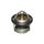 THERMOSTAT/CALORSTAT MAXISCOOTER ORIGINE PIAGGIO 125-250-300 MP3, BEVERLY, VESPA GTS, 125-250 X-EVO, X9, /GILERA 125-250-300 NEXUS/APRILIA 125-250-300 ATLANTIC, SPORT-CITY  -82831R5-