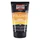 EFFACE RAYURE AREXONS PRO VOLCANO (150 gr)