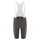 CUISSARD ADULTE MAVIC A BRETELLES AKSIUM BIB SHORT M-CAR NOIR HOMME M