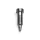 VIS D'AIR POUR CARBURATEUR DELLORTO PHBN/PHVA