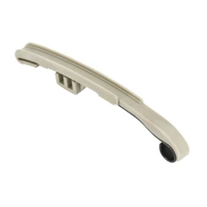 PATIN TENDEUR DE CHAINE DE CHAINE DISTRIBUTION ORIGINE PIAGGIO 50 ZIP, LIBERTY, PRIMAVERA, SPRINT EURO4, EURO5 2018> -1A005975
