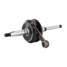 EMBIELLAGE/VILEBREQUIN CYCLO ADAPTABLE PEUGEOT 103 SP-MVL ELECTRONIQUE (PETIT CONE) -SELECTION P2R