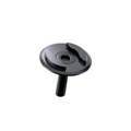 SUPPORT SMARTPHONE/TELEPHONE VELO SP CONNECT VENDU A L'UNITE FIXATION POTENCE SPC+