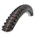 TYRE FOR MTB (GRAVITY) 27.5 X 2.80 SCHWALBE MAGIC MARY EVO ADDIX SUPER TRAIL BLACK FOLDABLE TUBELESS/TUBETYPE (70-584) (650B) COMPATIBLE E-BIKE