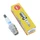 BOUGIE NGK BR6FS  (4323)  -STANDARD-