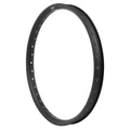 JANTE VTT 20" MACH1 TRUCKY 30 36T. DOUBLE PAROI - 30x406 (POIDS MAX 250)