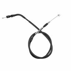 TRANSMISSION/CABLE EMBRAYAGE MOTO ADAPTABLE HONDA 250 CRF R 2004>2007 (OEM: 22870-KRN-000)  -MAGNETI MARELLI-