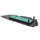 FILTRE A AIR MAXISCOOTER ADAPTABLE HONDA 300 FORZA 2013>2019 -P2R