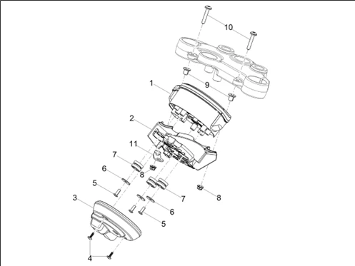 Instruments