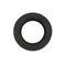 O'RING GASKET "PIAGGIO GENUINE PART" APE -128217