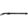 THRU AXLE - REAR FOR ROAD BIKE WHEEL - FOR HOME TRAINER 154628 (WITH NUT)
