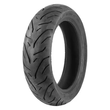 PNEU SCOOT 14'' 140/70-14 DELI GRIP PRO XP SB-171 REAR TL 68S (DUAL COMPOUND)