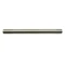 ENTRETOISE DE BRAS OSCILLANT COTE MOTEUR ORIGINE PIAGGIO 125-250-300 CARNABY -649123