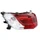FEU ARRIERE MAXISCOOTER ADAPTABLE YAMAHA 125 N-MAX 2015>2020 (HOMOLOGUE CE) -P2R