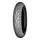 TYRE FOR SCOOT 13'' 120/70-13 MITAS TOURING FORCE-SC TL 53P FRONT