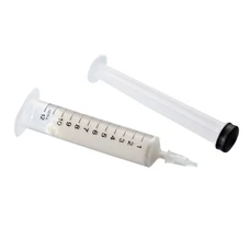 GREASE SRAM FOR CERAMIC BEARINGS/BOTTOM BRACKETS/DERAILLEUR PULLEY (SYRINGE 10ml)