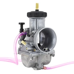 CARBURETTOR KEIHIN (ORIGINAL) PWK 39