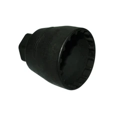 OUTIL DEMONTE BOITIER / CUVETTE FSA MEGAEVO386