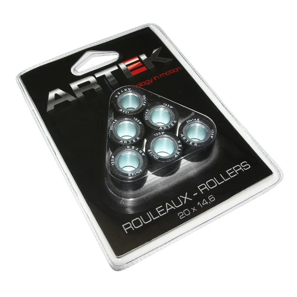 Image du produit