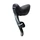 LEVIER/MANETTE ROUTE PATIN SRAM GAUCHE FORCE 22 NOIR 2x11V.