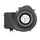 IGNITION FLYWHEEL COVER "PIAGGIO GENUINE PART" COMMUN A TOUTE LA GAMME SCOOTER 50 CC 2 stroke  -833817-