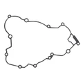 JOINT CARTER EMBRAYAGE MOTO CROSS ADAPTABLE KTM 125-150 SX 2016>, 125-150 XC-W 2017>2019  -XRADICAL-