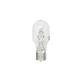 AMPOULE/LAMPE 12V 16W T15 ORIGINE PIAGGIO COMMUN A LA GAMME  -638536-