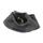 CHAMBRE A AIR 6,5" 110/90-6,5 VALVE COUDEE (POCKET)  -P2R-