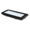 FILTRE A AIR MAXISCOOTER ADAPTABLE SUZUKI 650 BURGMAN 2002>2018  -HIFLOFILTRO HFA3619-