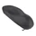 SELLE NOIRE ORIGINE PIAGGIO 50 VESPA PRIMAVERA 2017> -1B005211000C4