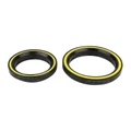 ROULEMENT JEU DE DIRECTION TRIPEAK JETSTREAM PRO SOLITECH CERAMIQUE - 30.5 x 41.8 x 8mm 45x45- - 40 x 51.8 x 8mm 36x45- (GARANTIE 4 ans) -COMPATIBLE ORBEA ORCA B,S,G..., BIANCHI (VENDU A LA PAIRE)