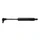 VERIN OUVERTURE DE SELLE ORIGINE PIAGGIO 300-350-500 MP3 2014>2021, 125-350-500 X10 2012  -674301-