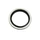 JOINT DE DURITE HUILE (14X18.7X1.5) ORIGINE PIAGGIO COMMUN A LA GAMME MOTO-GUZZI -976597-