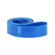 RIM TAPE 21'' PVC Ø 21 x 28 mm  -SELECTION P2R-