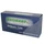 CHAMBRE A AIR 14'' 80/80-14, 2.50 A 3.00-14 HEIDENAU 14C VALVE TR4 (LUDIX PRO)