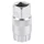 OUTIL DEMONTE CASSETTE NEWTON POUR SRAM, CAMPAGNOLO