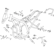 Chassis
