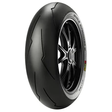 PNEU MOTO 17'' 180/55-17 PIRELLI DIABLO SUPERCORSA V2 SC2 RADIAL ZR REAR TL 73W