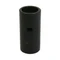 AP8120699 - TUBE FIX. LAT. CAREN.