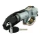 CONTACTEUR A CLE/SERRURE ORIGINE PIAGGIO PORTER 2010>2020 -1E002643