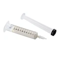 GREASE SRAM FOR CERAMIC BEARINGS/BOTTOM BRACKETS/DERAILLEUR PULLEY (SYRINGE 10ml)