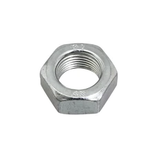 NUT - FOR DRIVING PULLEY "PIAGGIO GENUINE PART" COMMON TO THE RANGE MAXISCOOTER 400-500 CC  -829232-