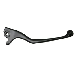 LEFT/RIGHT BRAKE LEVER - "PIAGGIO GENUINE PART" 300-350-500 MP3 BUSINESS HENG-TONG (VERSION ABS) -1C001294